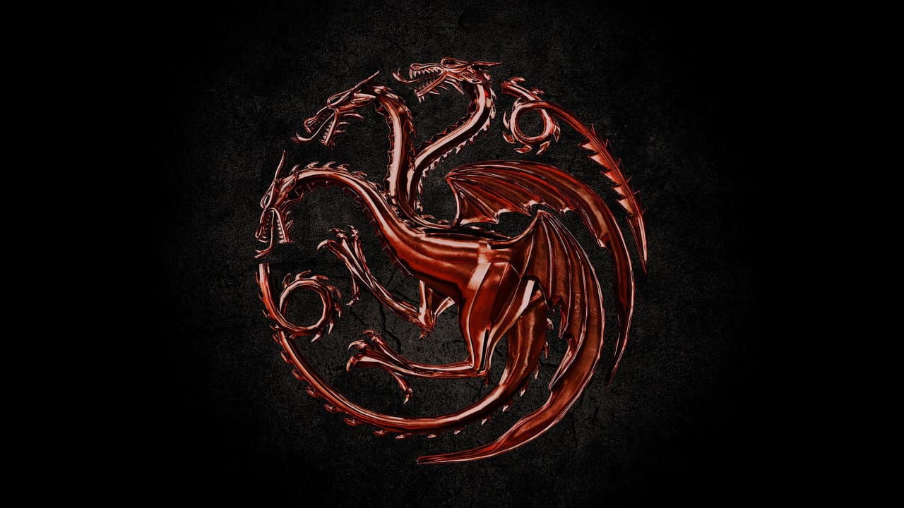 House of the Dragon: Season 3 Special Premiere